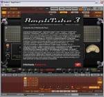 IK Multimedia - AmpliTube 3.7.1 VST.RTAS.STANDALONE x86 x64 [06.03.2012] + Crack (ASSiGN)