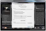 Adobe Photoshop Lightroom 4.0 (Multi) + Crack