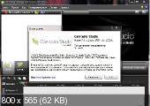 TechSmith Camtasia Studio 7.1.1 build 1785 (2011) PC | + RePack + Portable