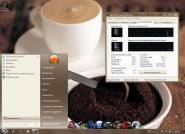 Windows 7 Ultimate x64 R.G.Win&Soft v.05.03.2012 (RUS/2012)