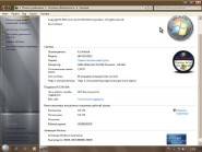 Windows 7 Ultimate x64 R.G.Win&Soft v.05.03.2012 (RUS/2012)