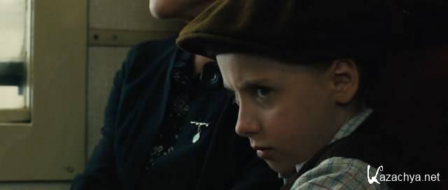 Телохранитель 2010. Мари-жозе кроз. Я нея 2010. Мари-жозе кроз. Забери мою душу 3d (2010).