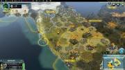 Sid Meier's Civilization V:   | Sid Meier's Civilization V: Game of the Year Edition