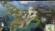 Sid Meier's Civilization V:   | Sid Meier's Civilization V: Game of the Year Edition
