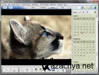 JetPhoto Studio PRO 4.12 (2012/ENG)