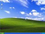 Windows XP Professional SP3 VL English (Update to 02.2012)