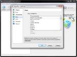 VirtualBox 4.1 Final x86+x64 Rus + Portable версия VirtualBox 4.1 Final x86+x64 Rus + Portable версия