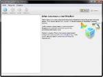 VirtualBox 4.1 Final x86+x64 Rus + Portable версия VirtualBox 4.1 Final x86+x64 Rus + Portable версия