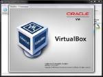 VirtualBox 4.1 Final x86+x64 Rus + Portable версия VirtualBox 4.1 Final x86+x64 Rus + Portable версия