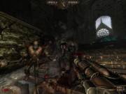 Painkiller: Recurring Evil (2012/Repack �� R.G. UniGamers)