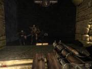 Painkiller: Recurring Evil (2012/Repack �� R.G. UniGamers)