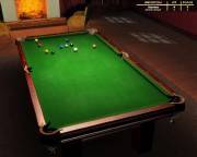 Billiard Deluxe (2006/PC/RUS)