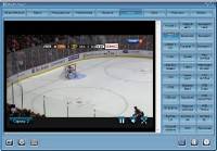 RusTV Player v 2.2.1 Final