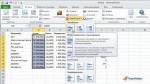 Microsoft Excel 2010 RTM 8664 + 2    04.03.2012