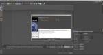 CINEMA 4D R13 FULL +  "CINEMA 4D R13 New Features"