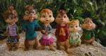    3 / Alvin and the Chipmunks: Chip-Wrecked (2011/HDRip/BDRip)
