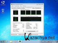 Windows 7 Ultimate x86 SP1 Reactor 3.12 (2012/RUS) Windows 7 Ultimate x86 SP1 Reactor 3.12 (2012/RUS)