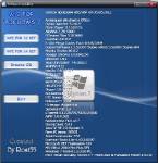 WPI for Windows 7 v.05.03.2012 by Rost55/andreyonohov 