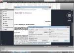 Autodesk AutoCAD Architecture 2012 SP1 +  