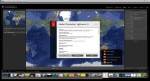 Adobe Photoshop Lightroom 4.0 Final RePack by Boomer [Multi+] + 