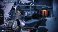 Mass Effect III [+3 DLC]  (2012/RUS/ENG/Repack by Snoopak96)