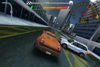Need for Speed Undercover [Racing, ENG]