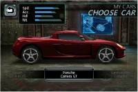 Need for Speed Undercover [Racing, ENG]
