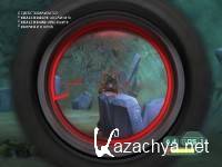 Rogue Trooper  (2006/Rus/Eng/PC) Repack �� R.G. Origami