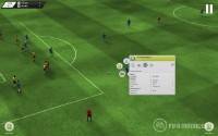 FIFA Manager 12 *v.1.0.0.3*  (2011/ENG/RUS/RePack by R.G.Catalyst)