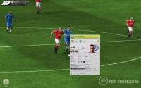 FIFA Manager 12 *v.1.0.0.3*  (2011/ENG/RUS/RePack by R.G.Catalyst)