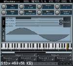 MeldaProduction - MTotalBundle 6 00 x86 x64 [28 02 2012, English] crack (ASSiGN)