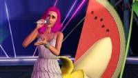 The Sims 3:   (2012/RUS/L) 