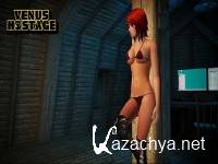    Venus Hostage (2011/PC/Rus)