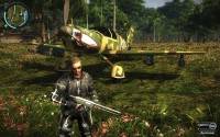 Just Cause 2 - Immortal 3 (2012) Repack by R.G.Creative