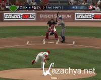 Major League Baseball 2K12 [v1.0.1.1] (2012/ENG) Lossless Repack  R.G. UniGamers