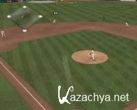 Major League Baseball 2K12 [v1.0.1.1] (2012/ENG) Lossless Repack  R.G. UniGamers