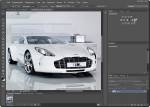 Adobe Photoshop CS6 + Product Shot Pro Ultimate for Photoshop 2012