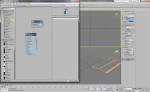 Autodesk 3ds Max 2012 x32/x64 2012 + 2 ��������� ���������� �� 09.03.2012