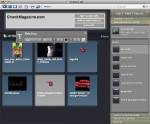 Adobe Creative Suite 4 Master Collection +    Adobe Creative Suite 4