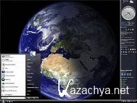 EarthView 3.16 + Rus