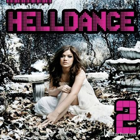 HellDance 2 (2012)
