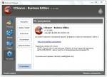 CCleaner Business Edition 3.16.1666 (2012)