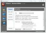 CCleaner Business Edition 3.16.1666 (2012)