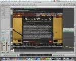 IK Multimedia AmpliTube 3.7.1 Mac OS X + Crack