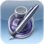 iWork for iDevices (Pages, Numbers, Keynote) [v.1.6, Productivity, iOS 5.1, RUS] [+iPad]
