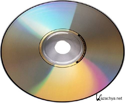 Фотосток: компакт - диск Фотосток: компакт - диск
