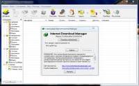 Internet Download Manager v.6.10 Beta