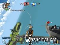 Battlefield Heroes v.1.75 (2011/PC/Rus) Battlefield Heroes v.1.75 (2011/PC/Rus)