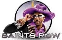 Saints Row -  (2011/RUS/ENG/PC/RePack)