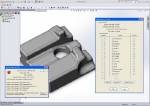 CAMWorks 2012 SP1.1 for SolidWorks 2011-2012 x86+x64 (2012, MULTILANG +RUS)